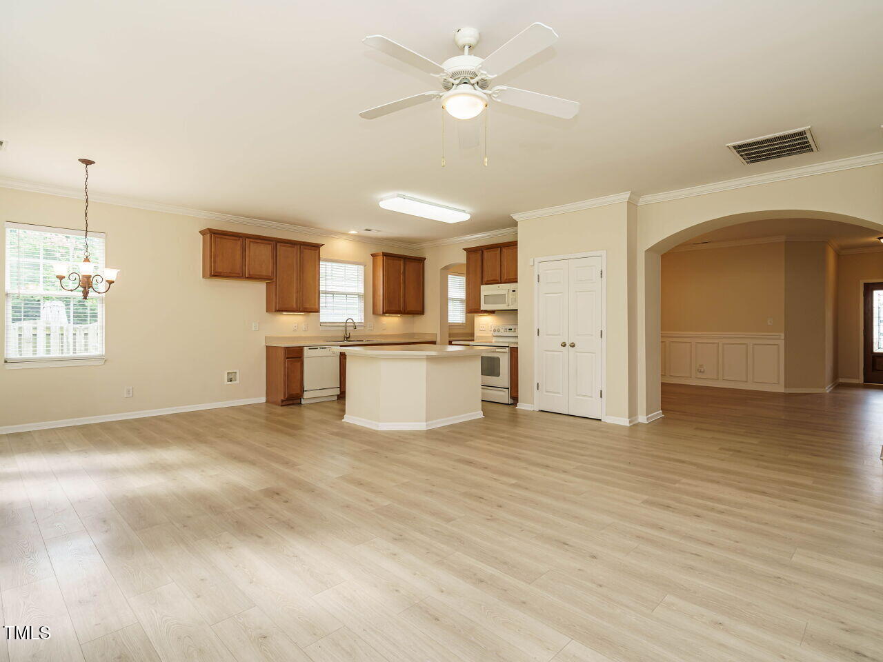 613 Ashbrittle Drive