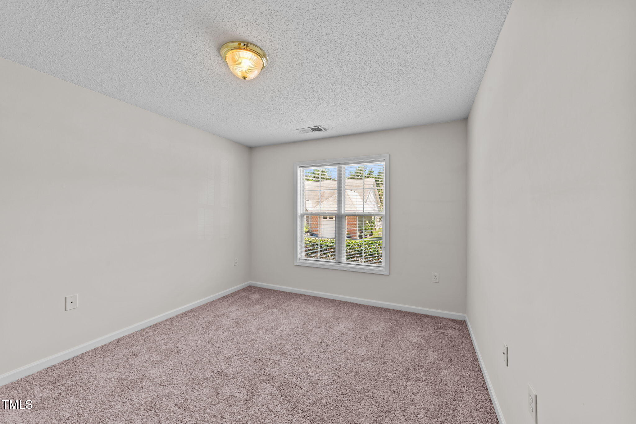 11370 Clubhaven Place # 103