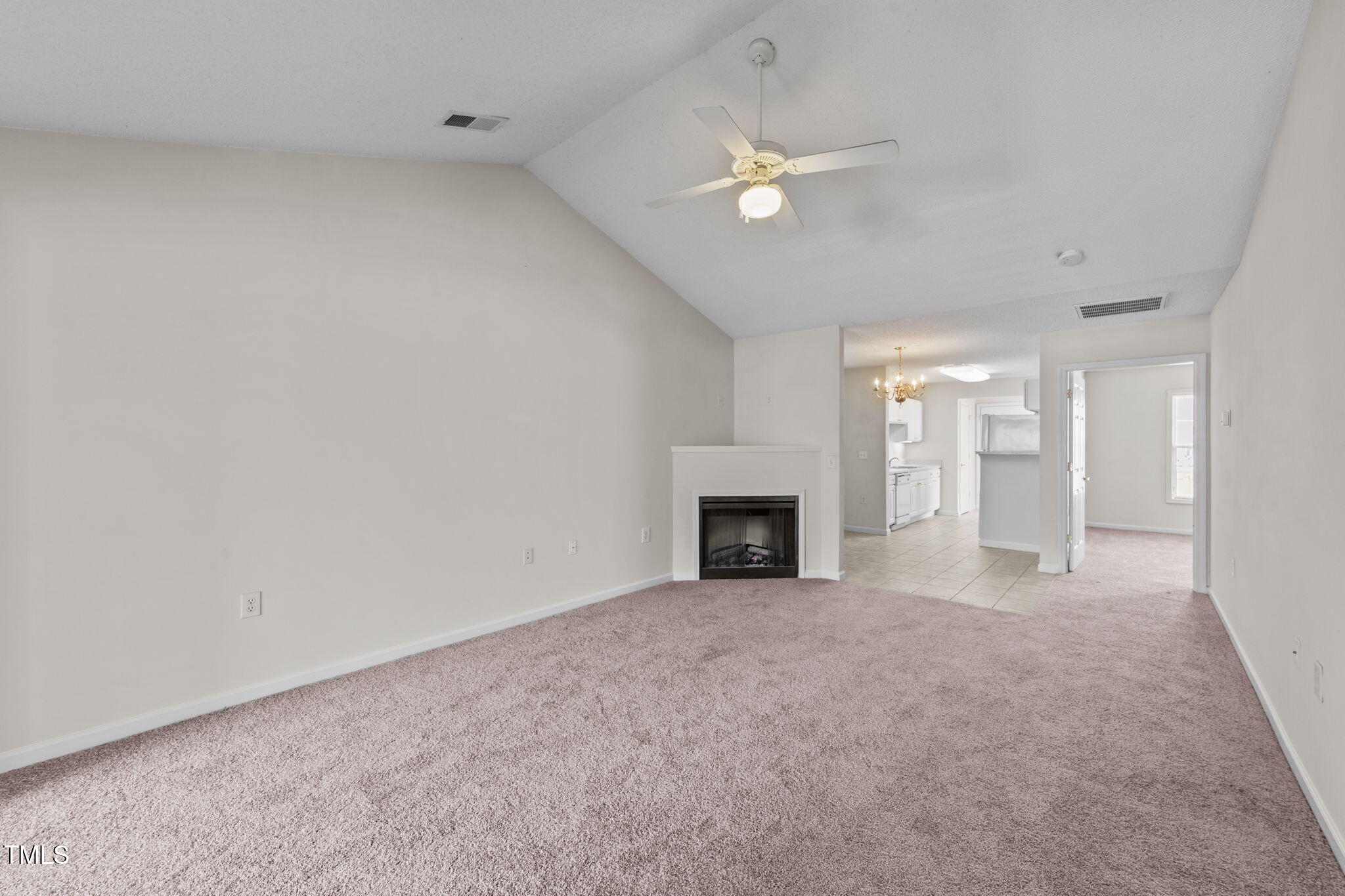 11370 Clubhaven Place # 103