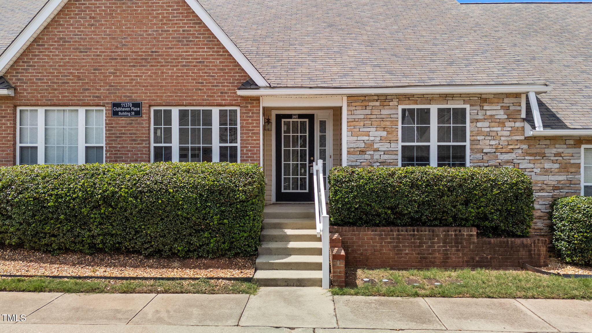 11370 Clubhaven Place # 103