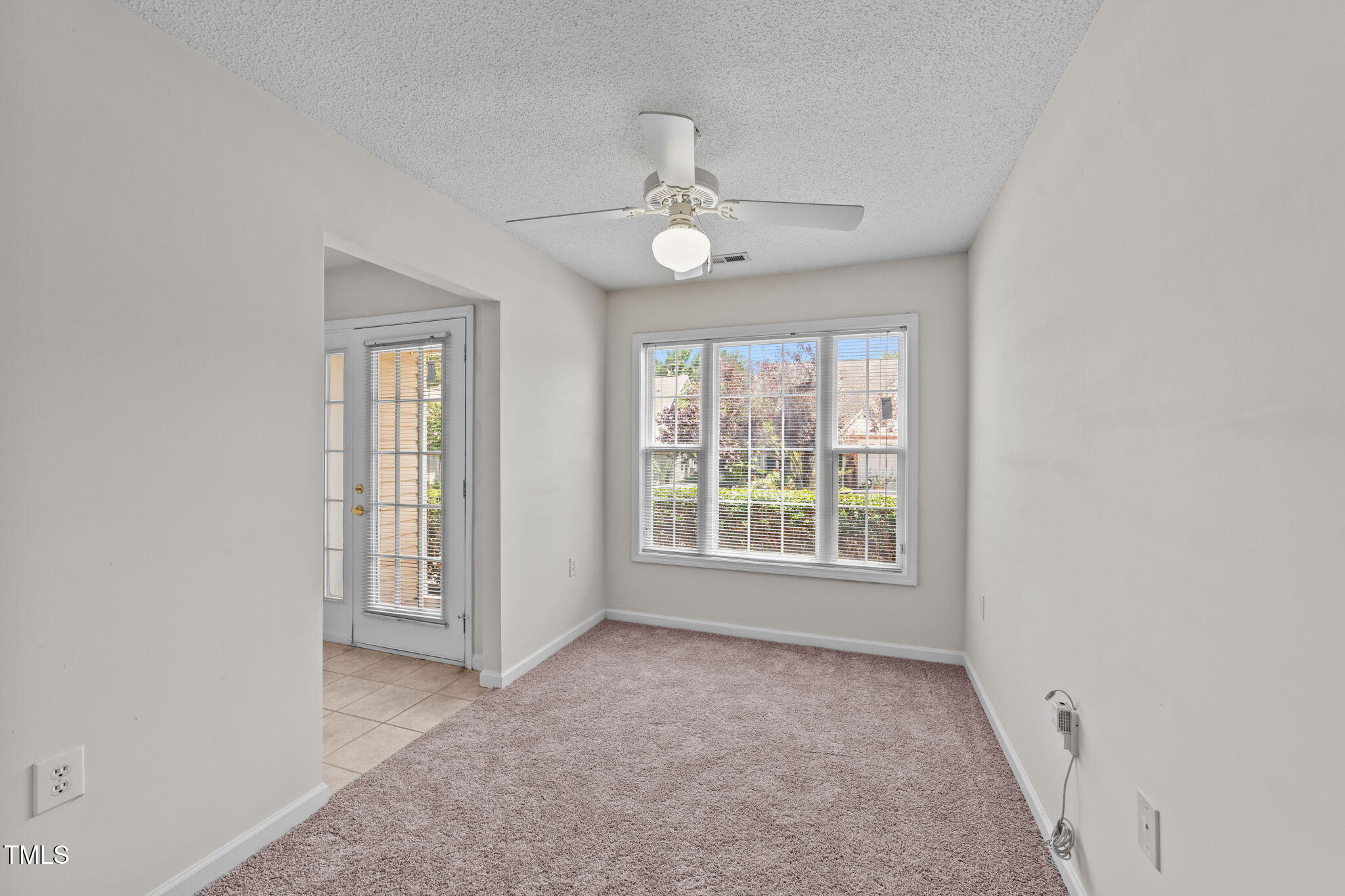 11370 Clubhaven Place # 103