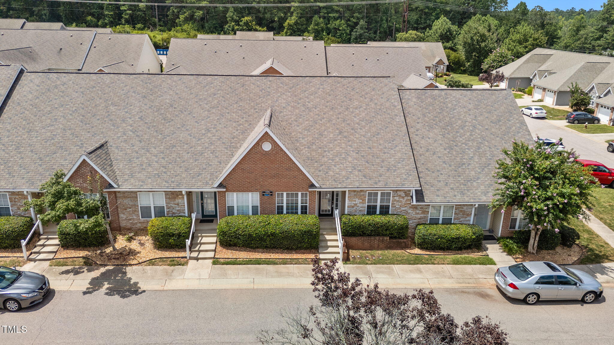 11370 Clubhaven Place # 103