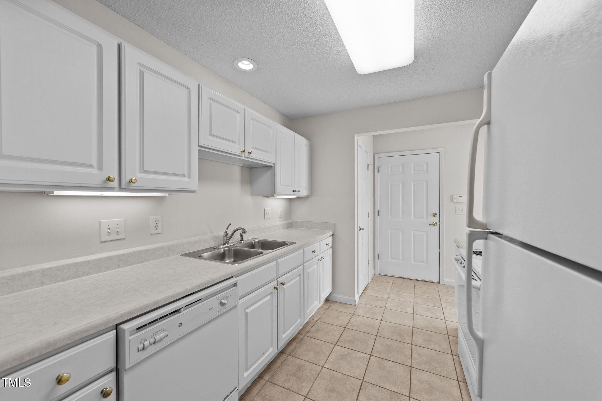 11370 Clubhaven Place # 103