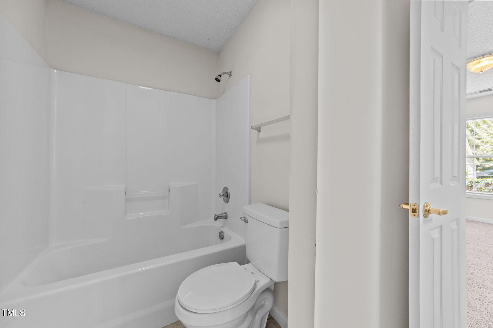 11370 Clubhaven Place # 103