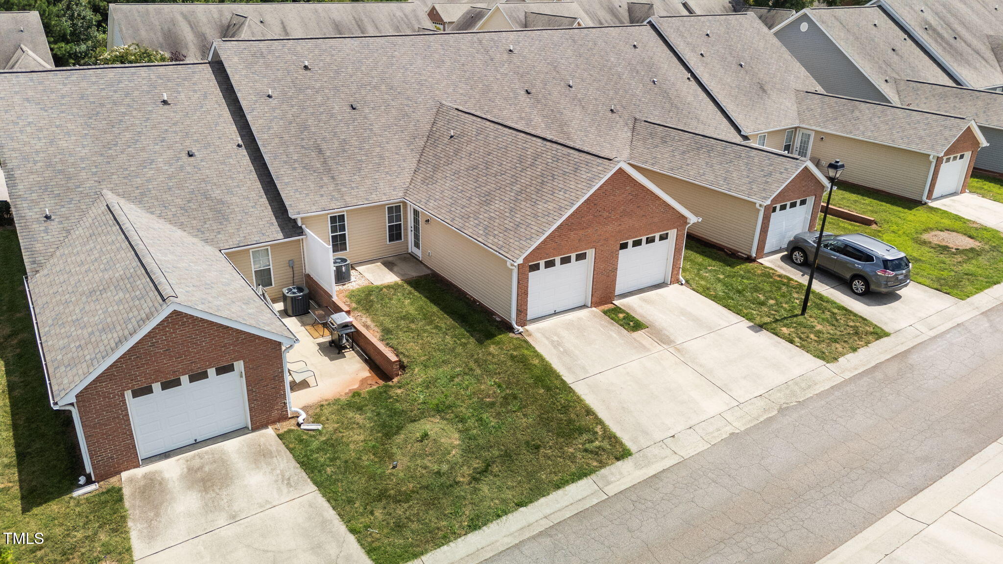 11370 Clubhaven Place # 103