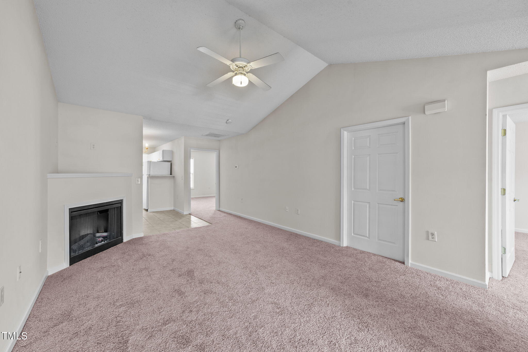 11370 Clubhaven Place # 103