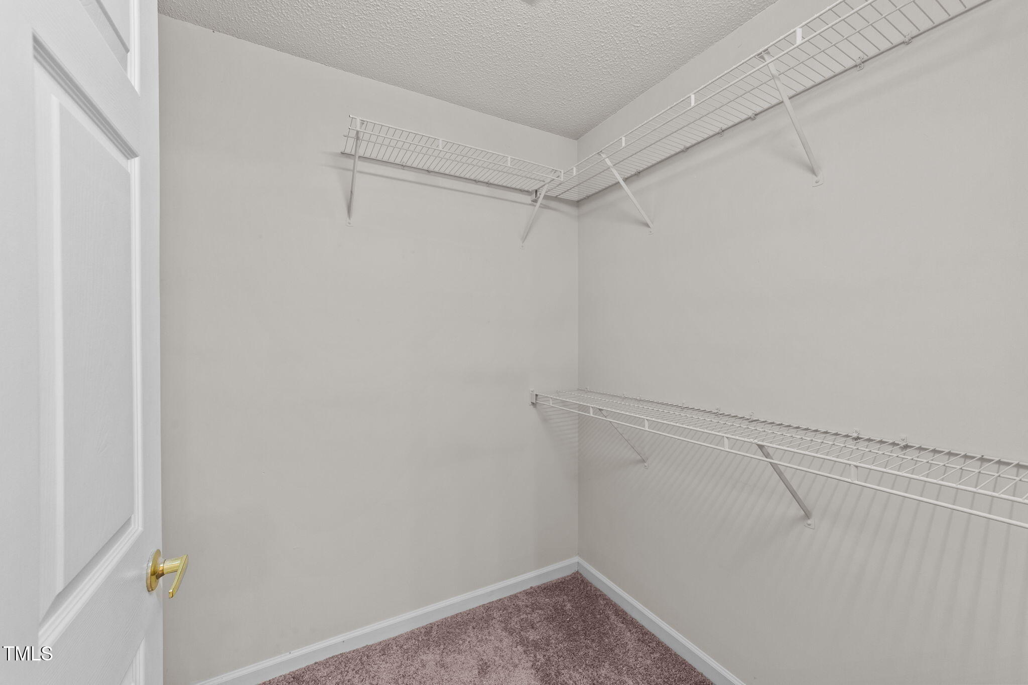 11370 Clubhaven Place # 103