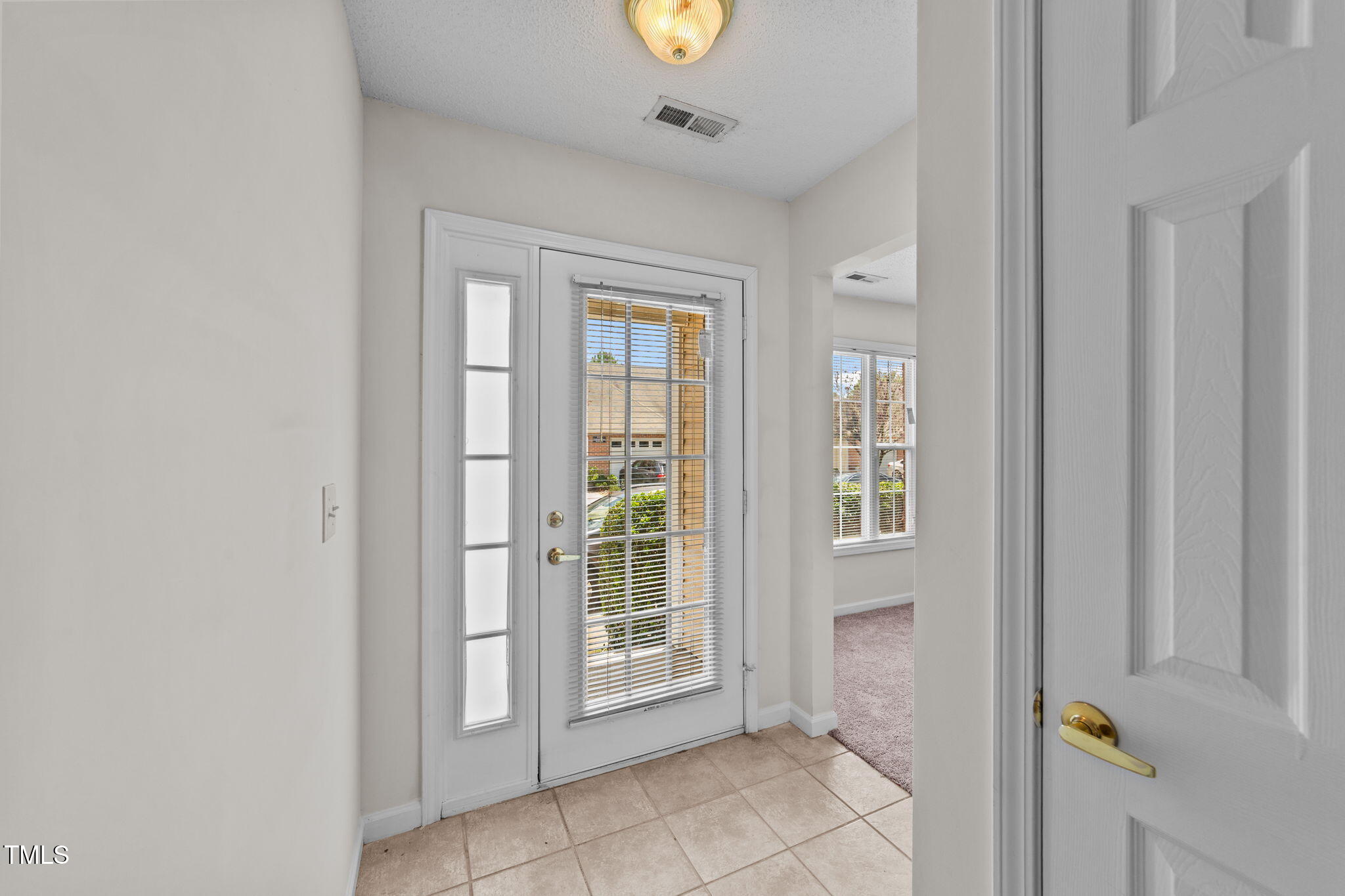 11370 Clubhaven Place # 103