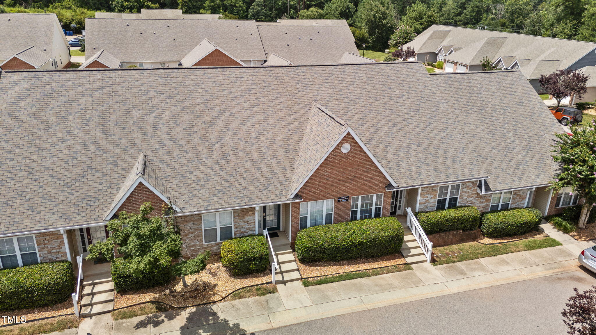 11370 Clubhaven Place # 103