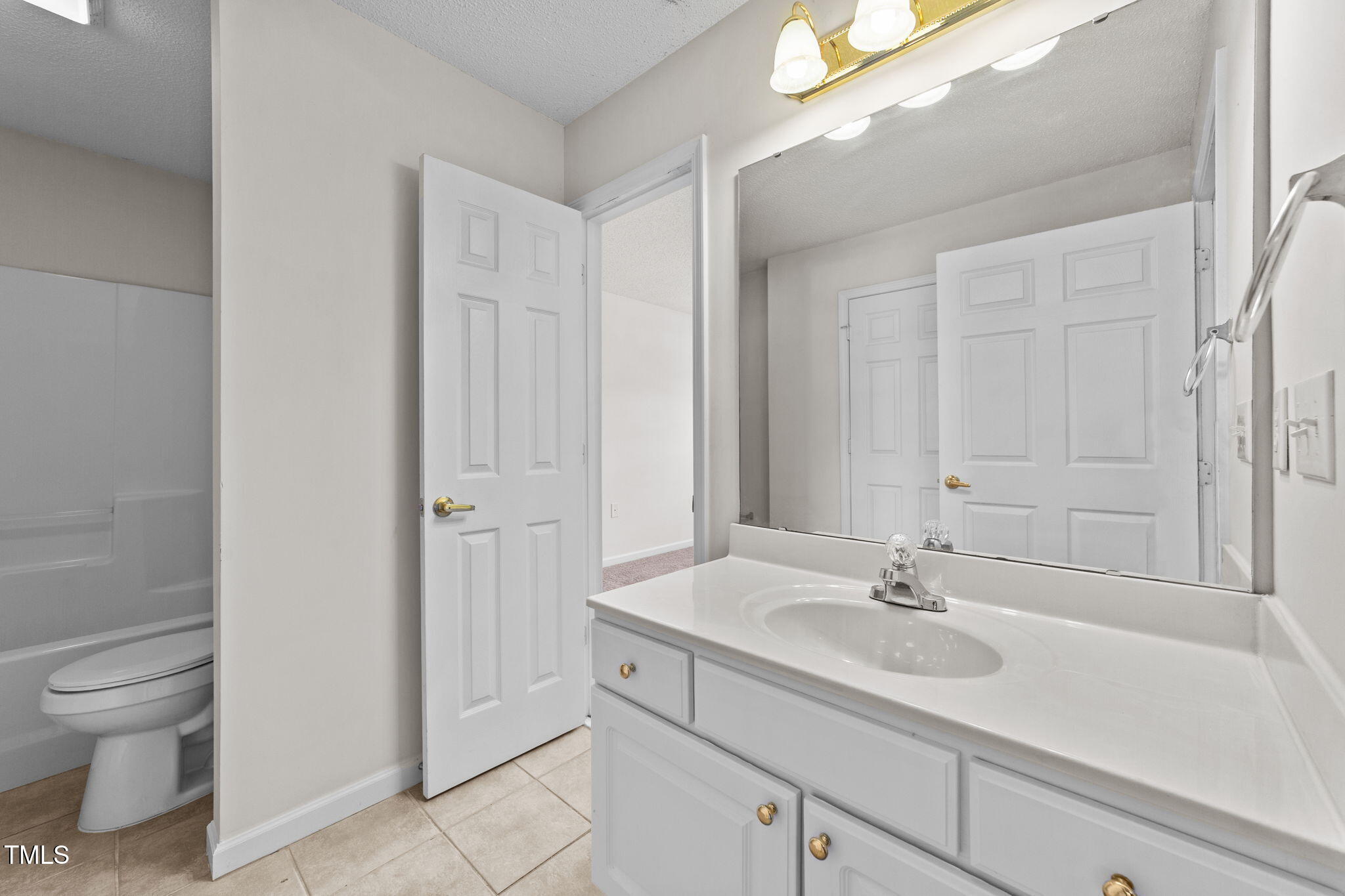 11370 Clubhaven Place # 103