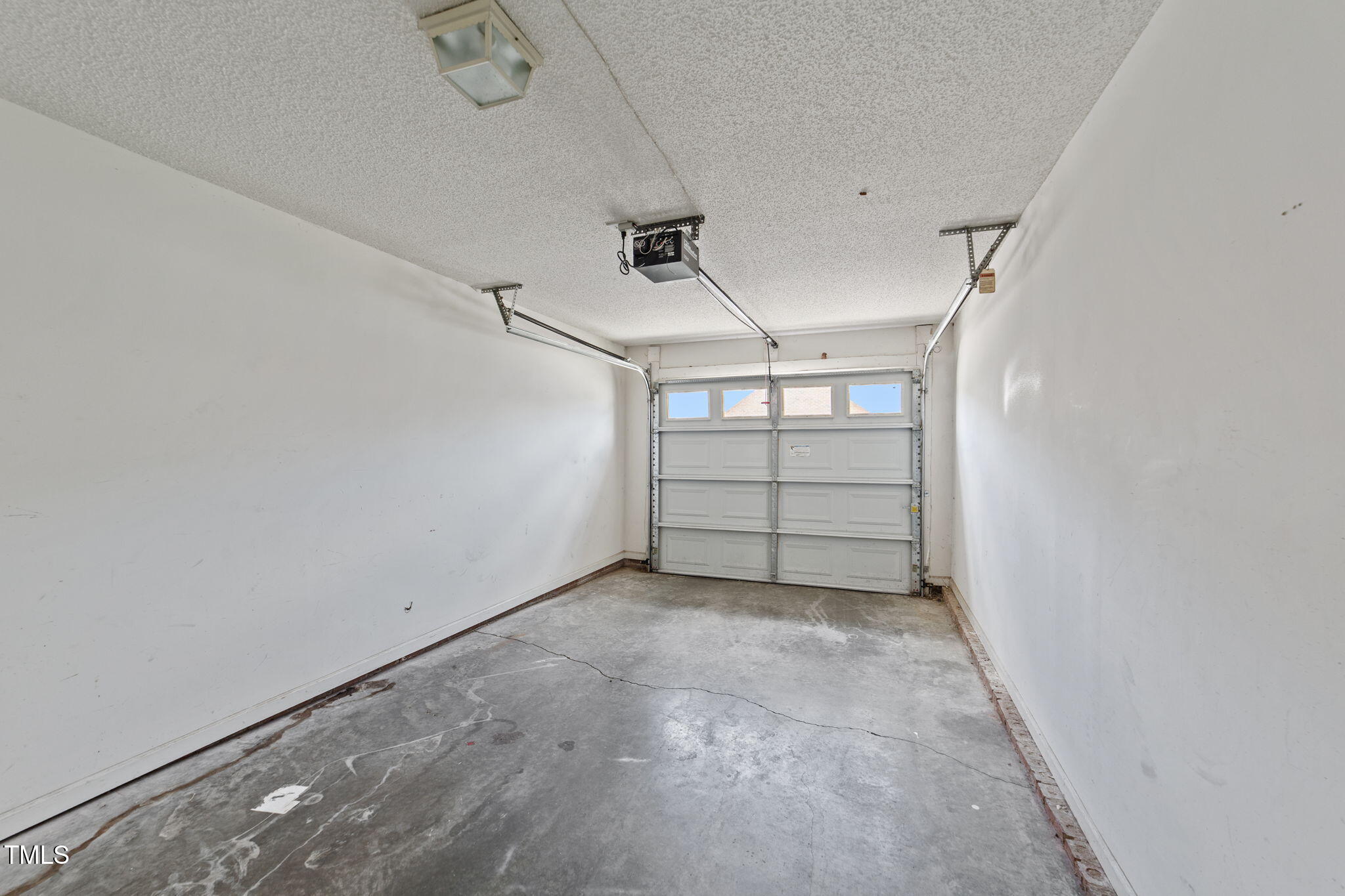 11370 Clubhaven Place # 103