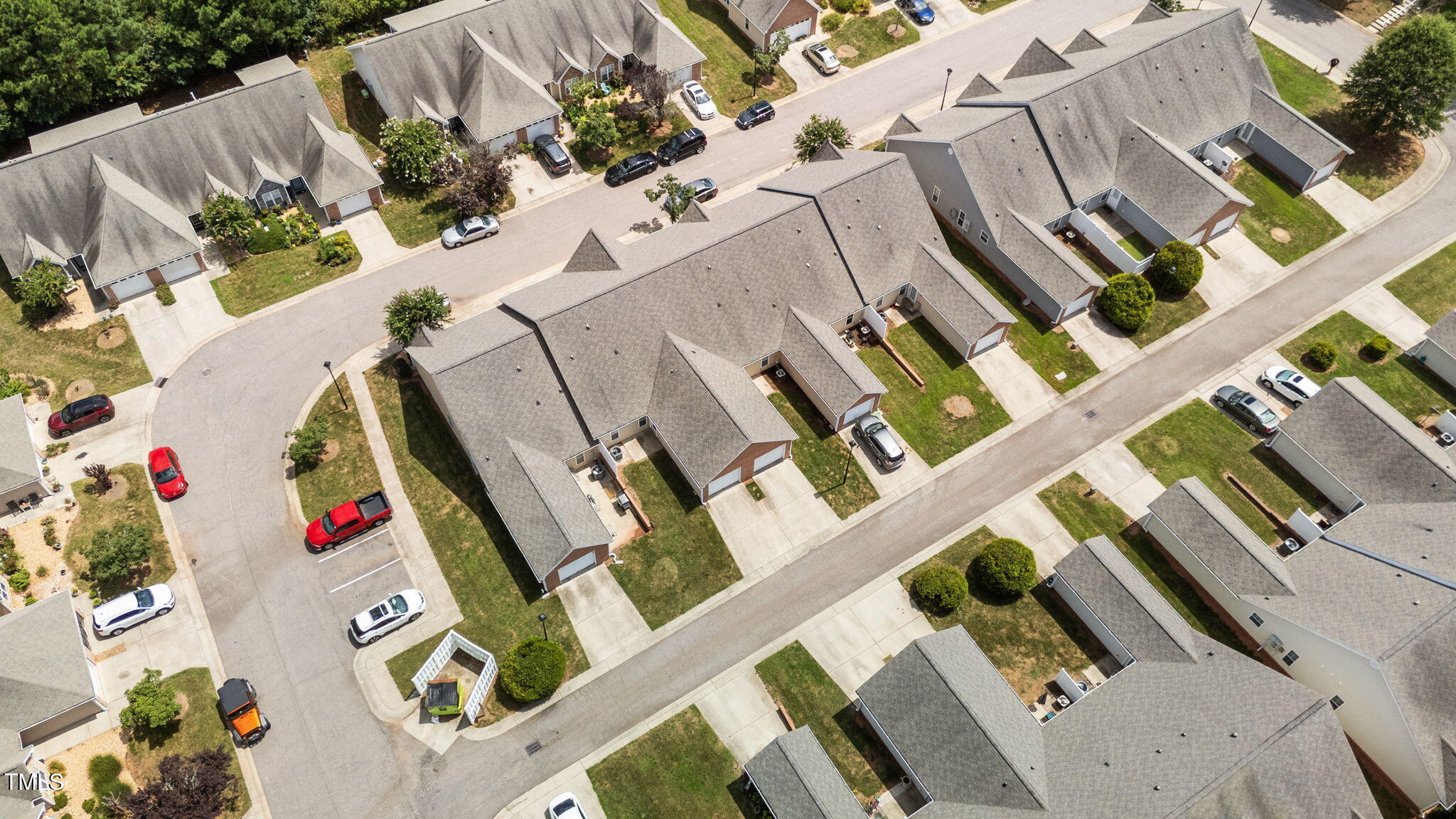 11370 Clubhaven Place # 103