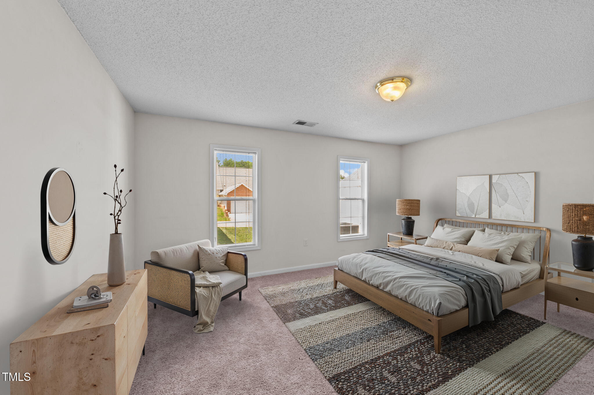 11370 Clubhaven Place # 103