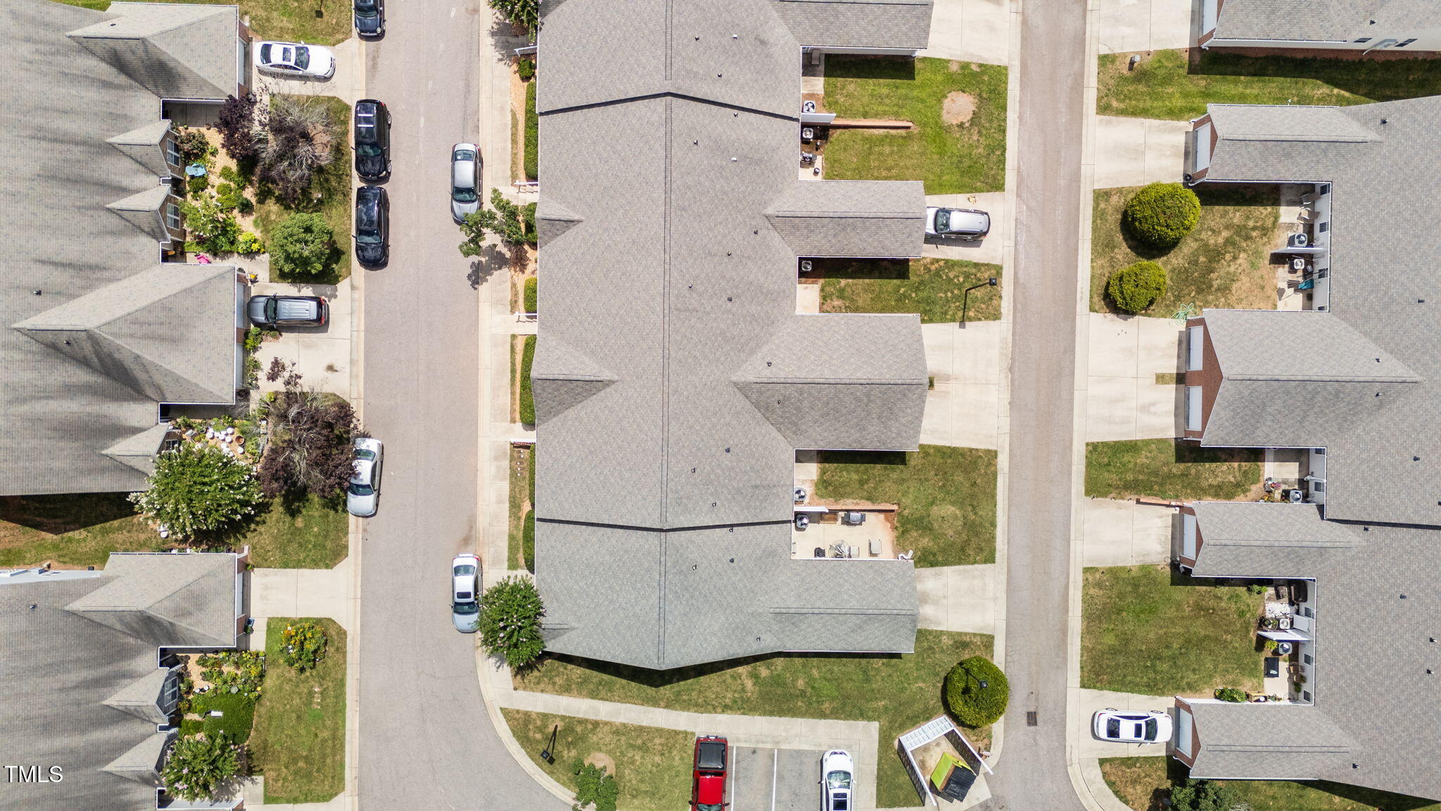 11370 Clubhaven Place # 103