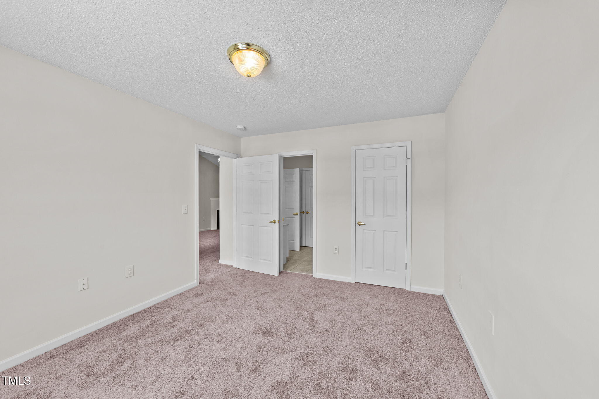 11370 Clubhaven Place # 103