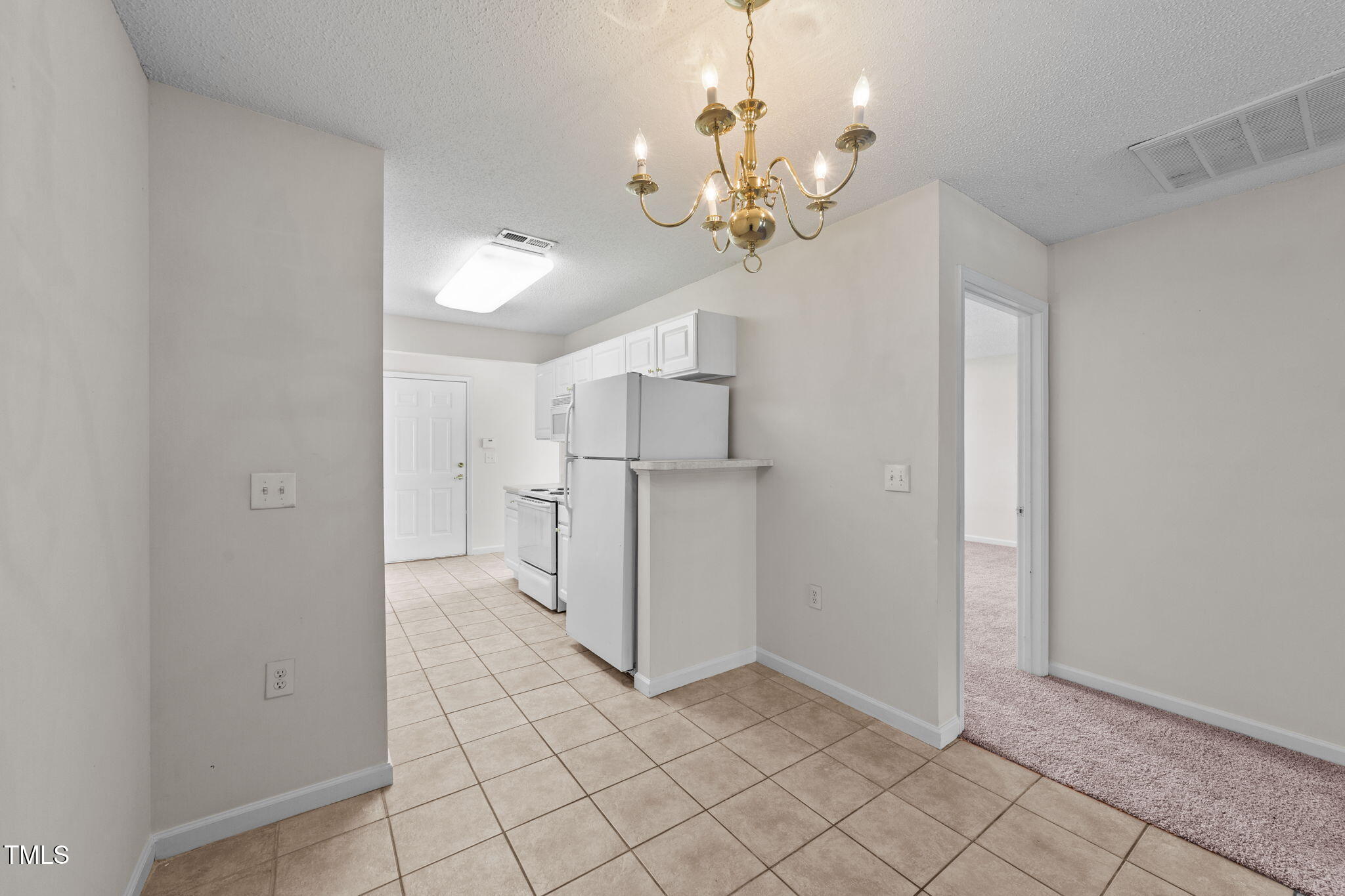 11370 Clubhaven Place # 103