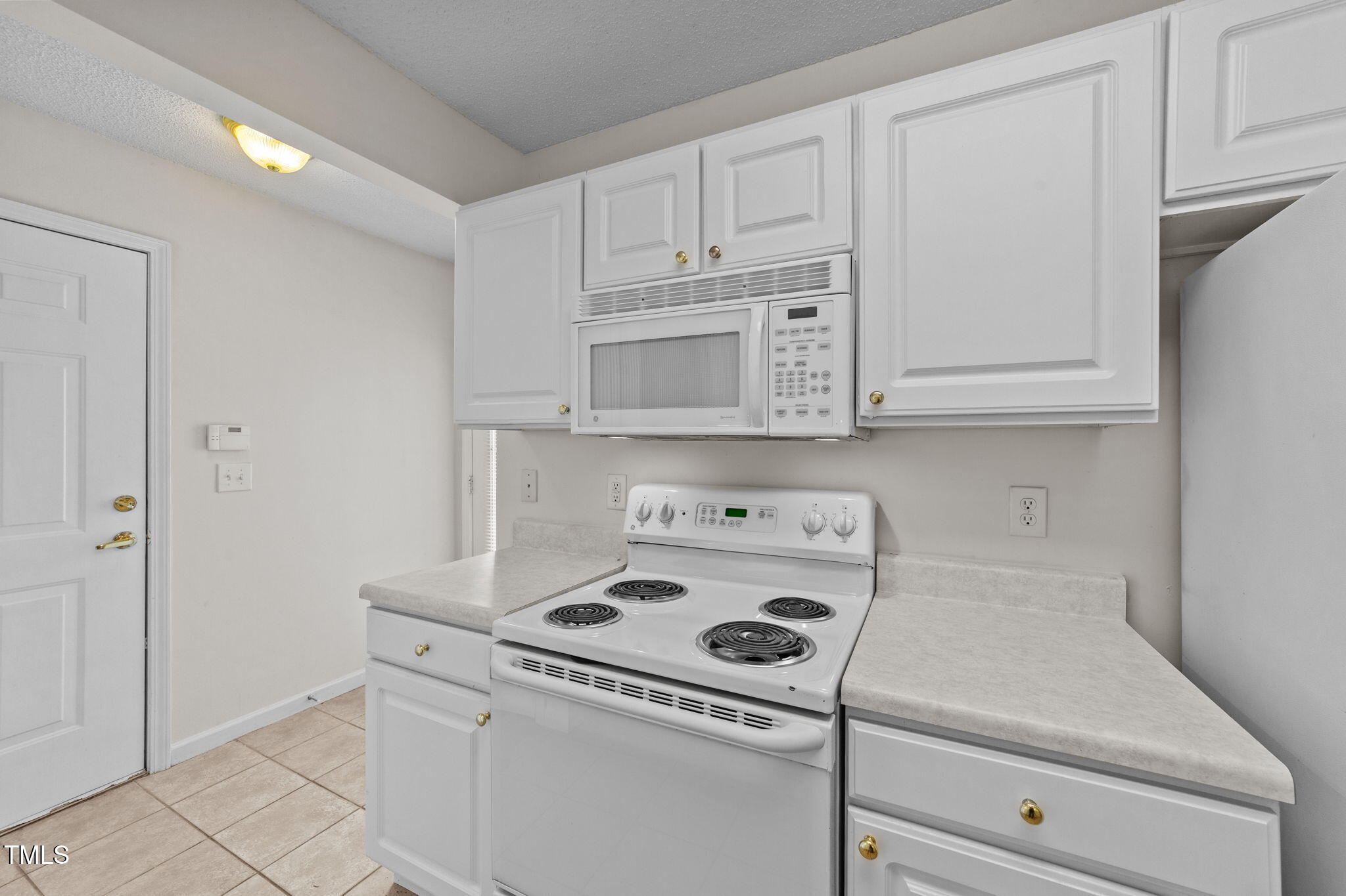 11370 Clubhaven Place # 103