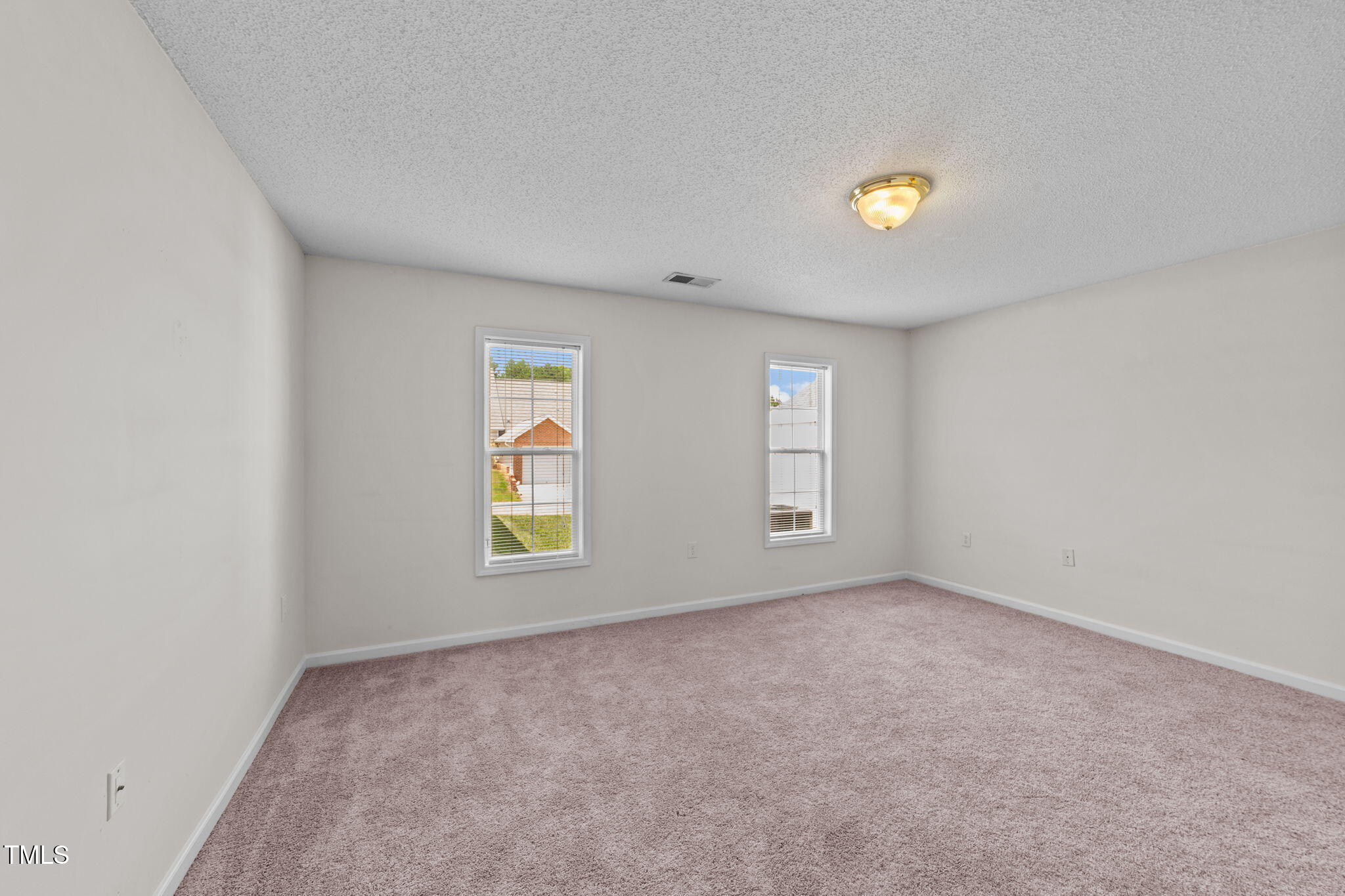 11370 Clubhaven Place # 103