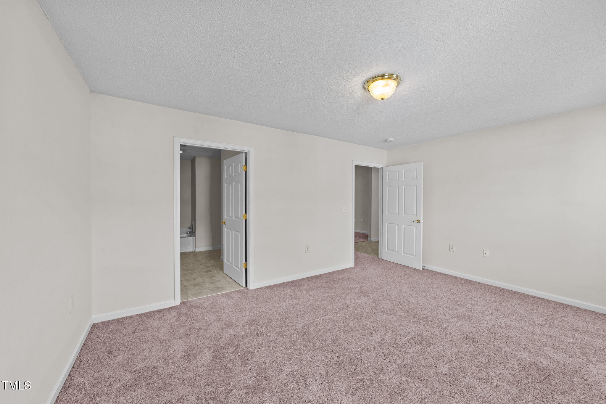 11370 Clubhaven Place # 103