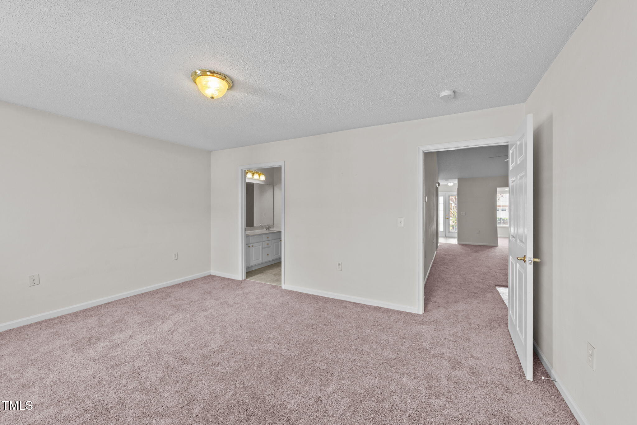 11370 Clubhaven Place # 103