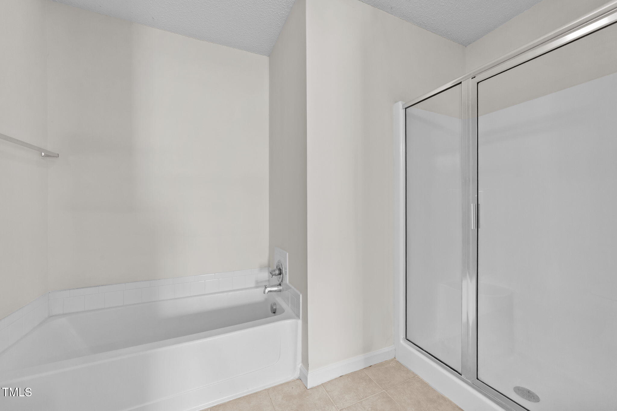 11370 Clubhaven Place # 103