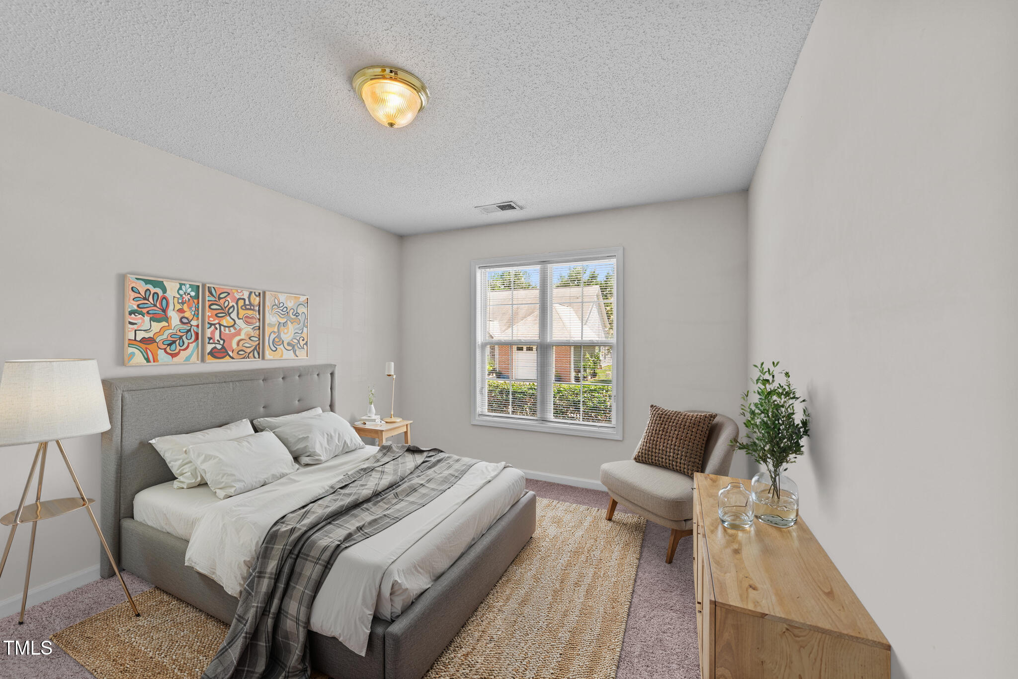 11370 Clubhaven Place # 103