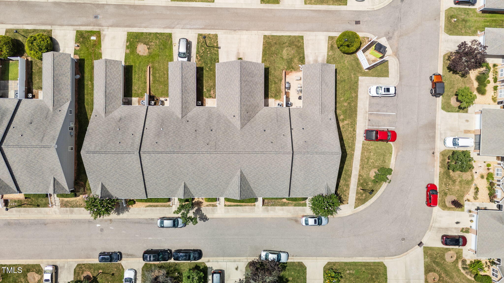11370 Clubhaven Place # 103