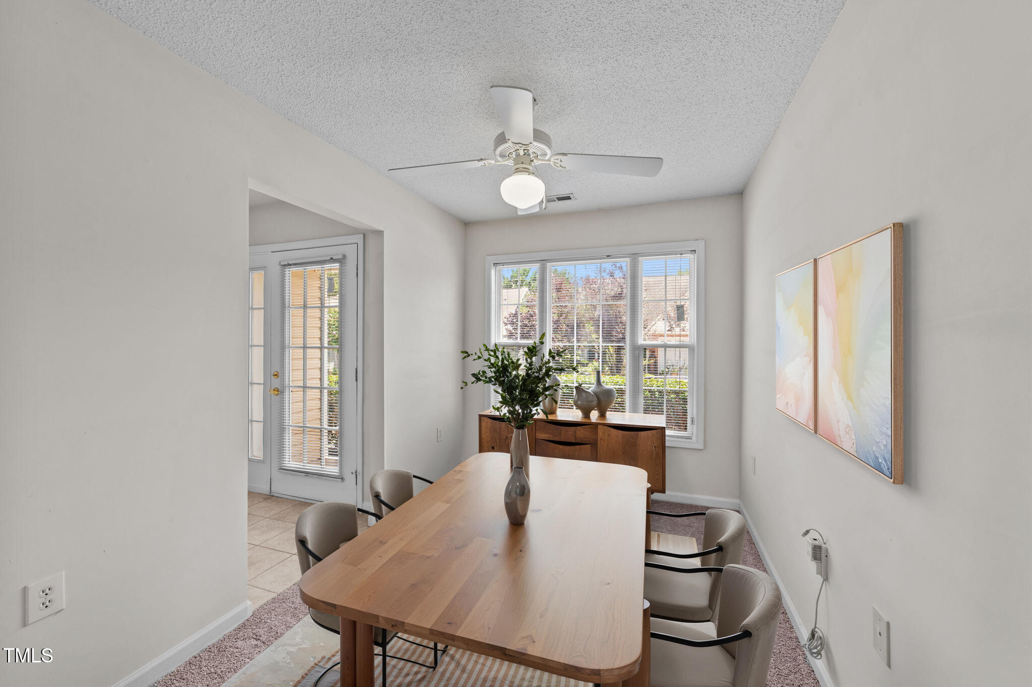 11370 Clubhaven Place # 103
