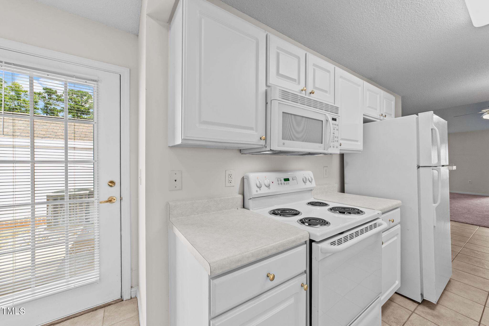 11370 Clubhaven Place # 103