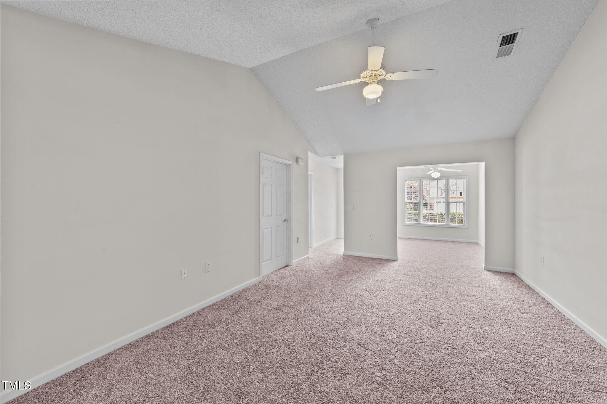 11370 Clubhaven Place # 103
