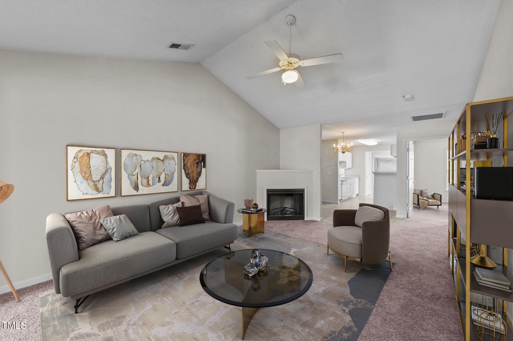 11370 Clubhaven Place # 103