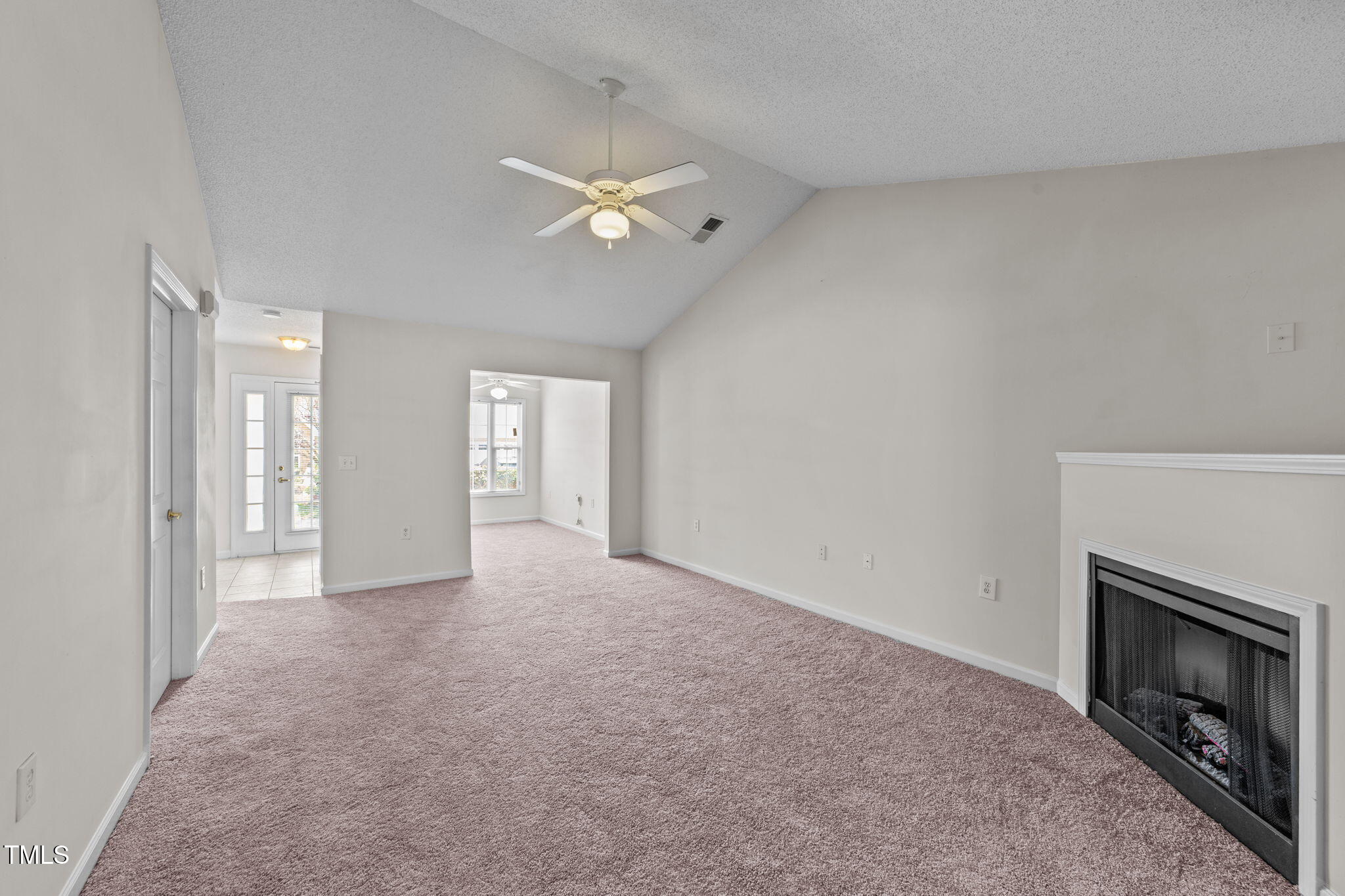 11370 Clubhaven Place # 103