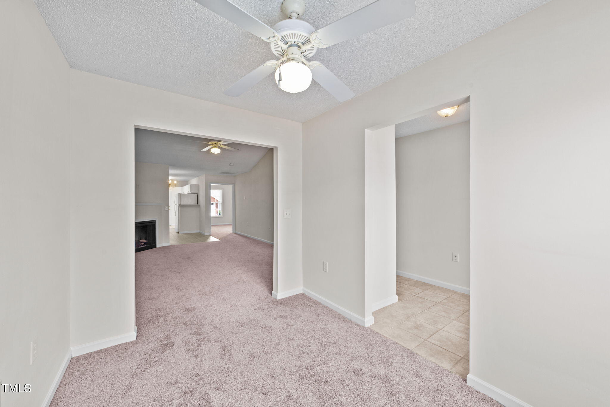 11370 Clubhaven Place # 103