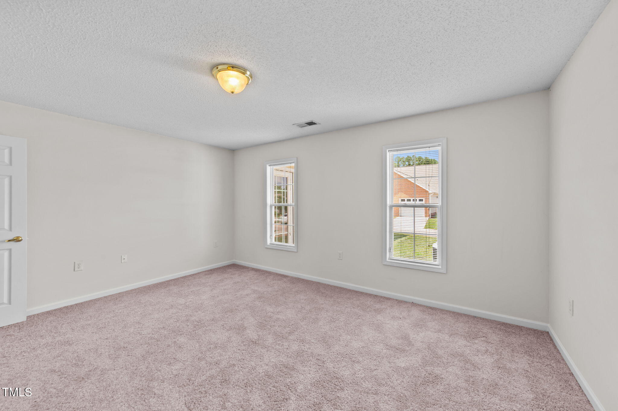 11370 Clubhaven Place # 103