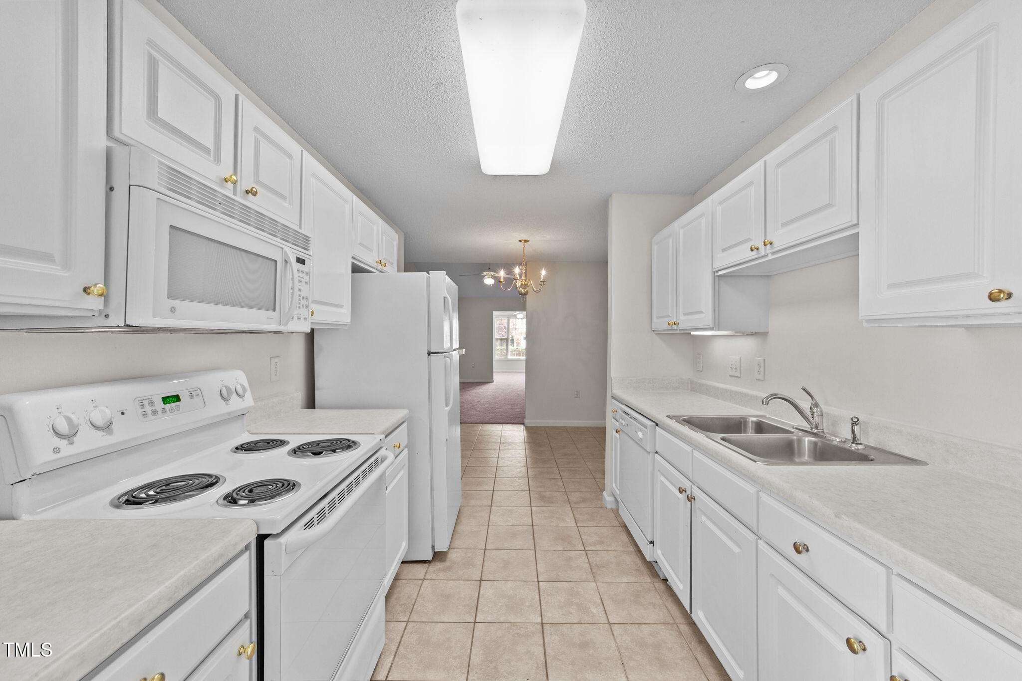 11370 Clubhaven Place # 103