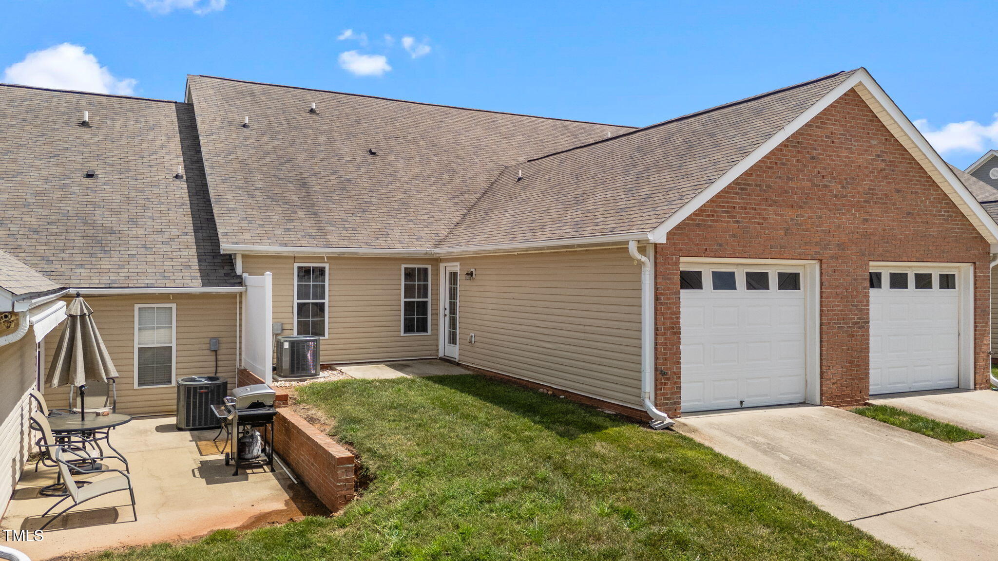 11370 Clubhaven Place # 103