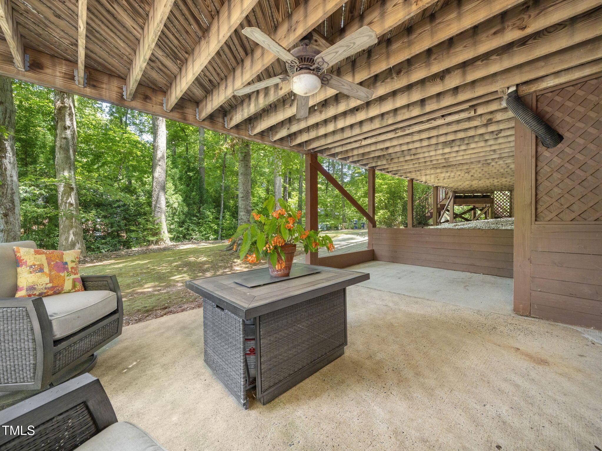 102 Braelands Drive