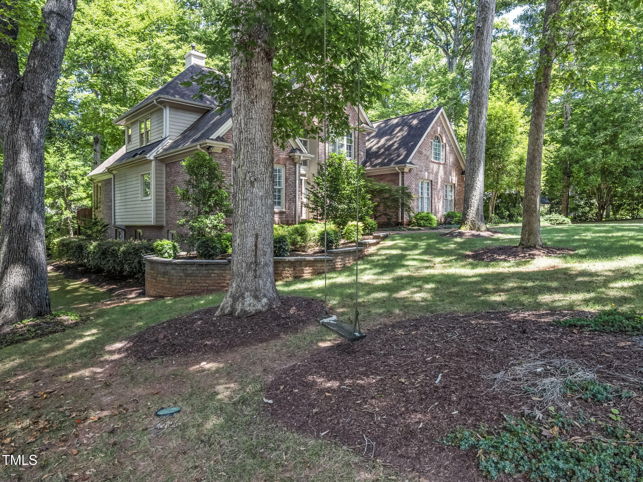 102 Braelands Drive