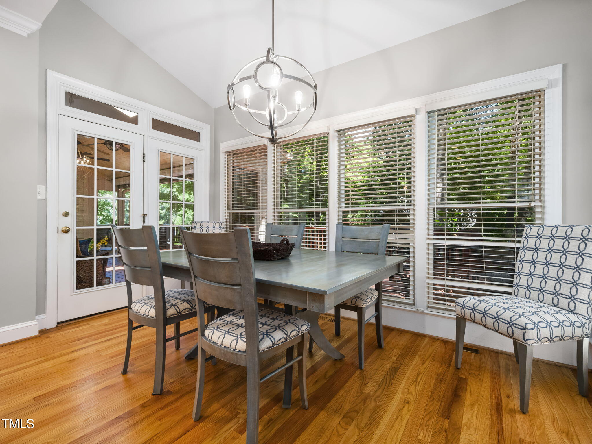 102 Braelands Drive