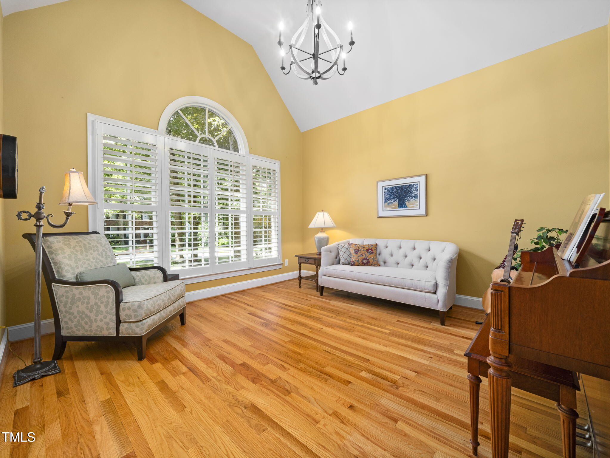 102 Braelands Drive