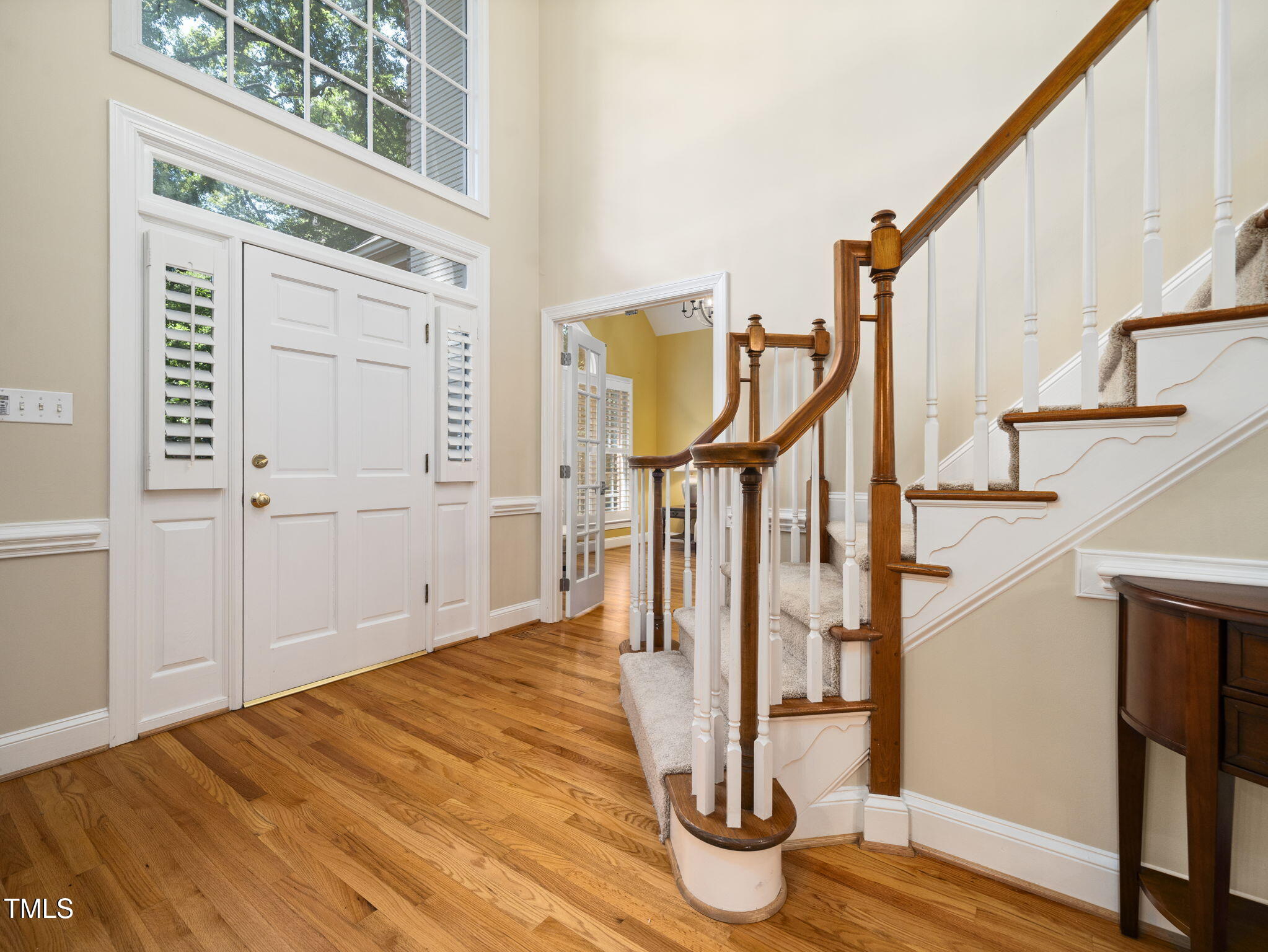 102 Braelands Drive