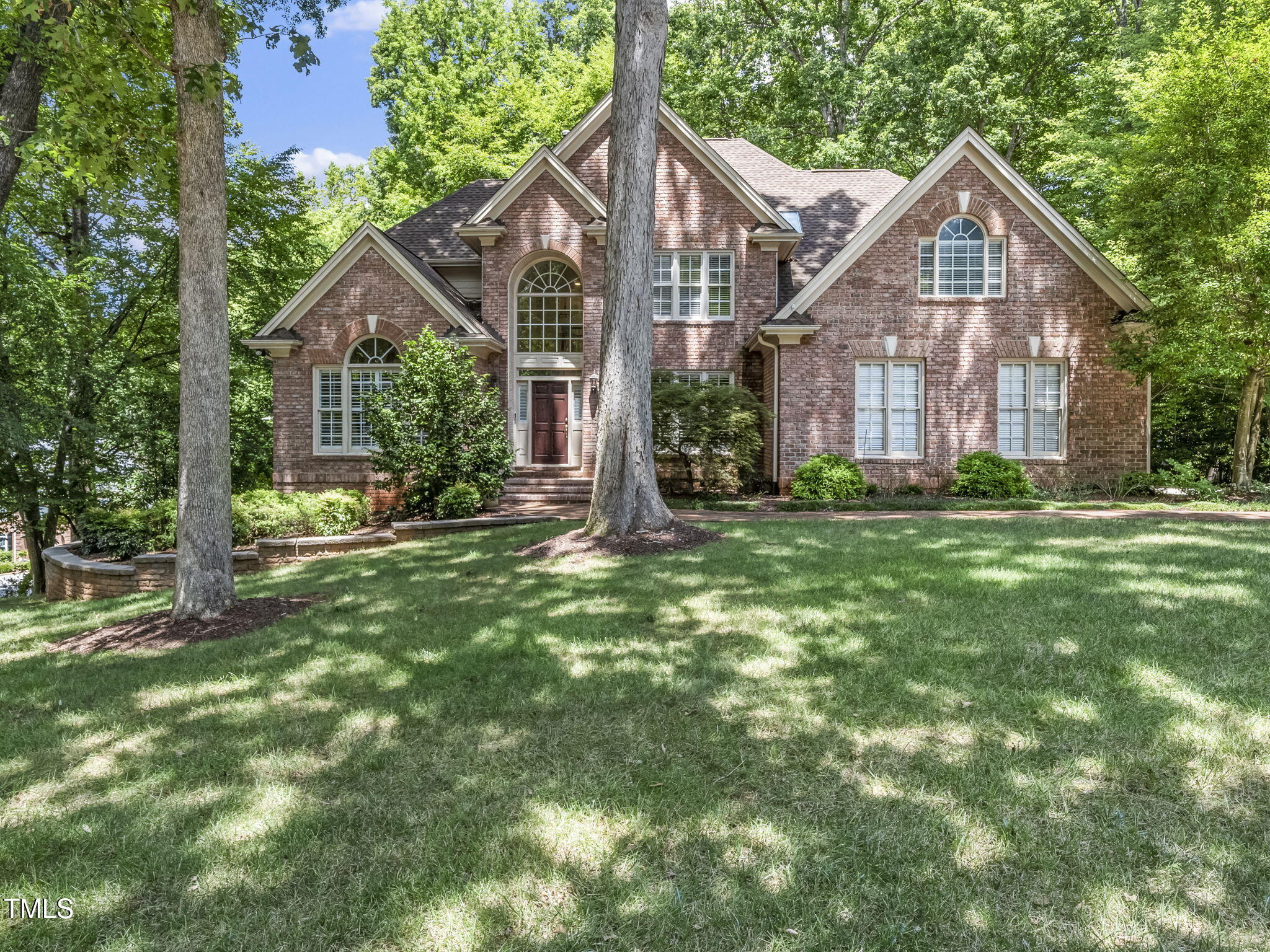 102 Braelands Drive