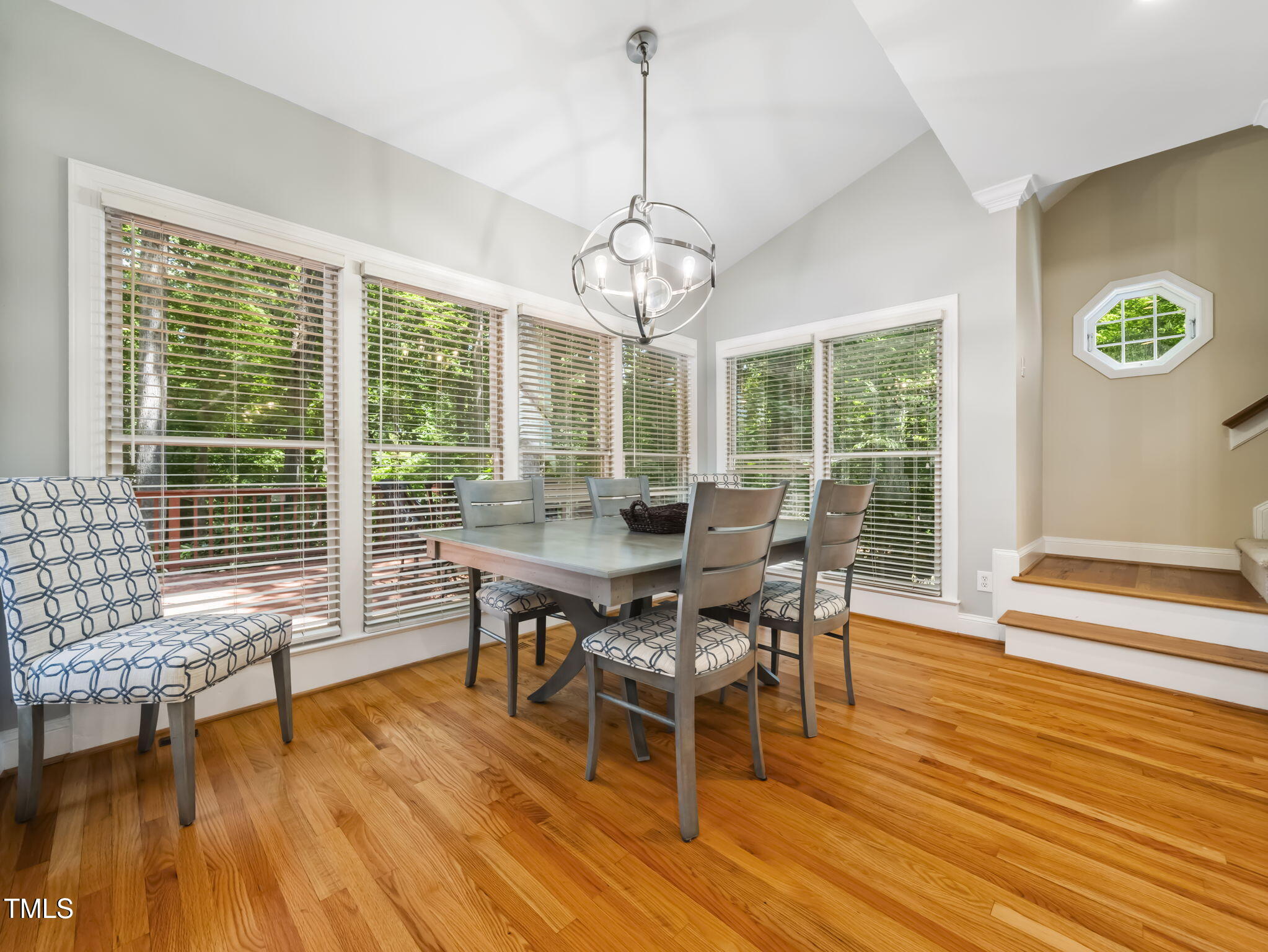 102 Braelands Drive