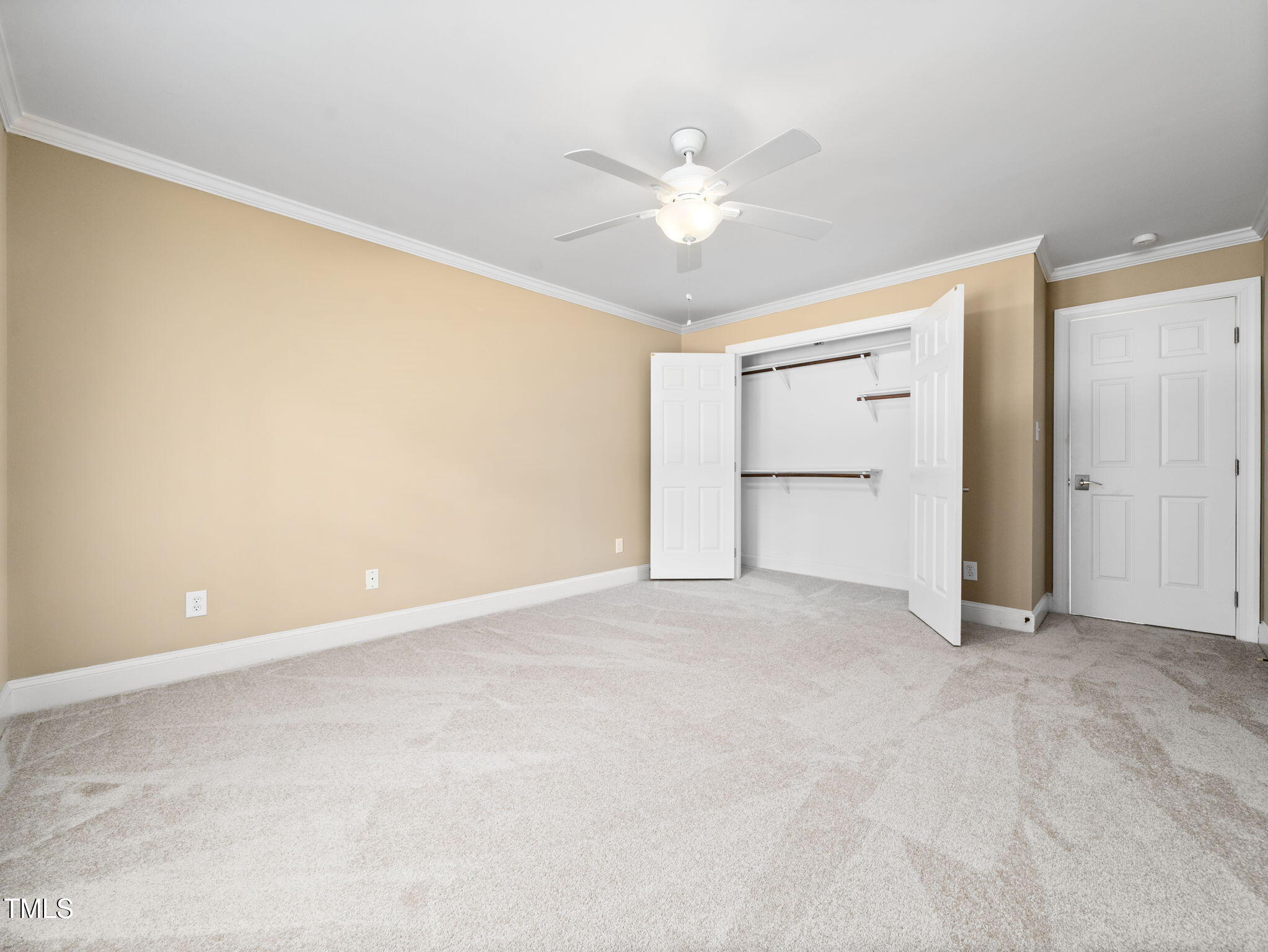 102 Braelands Drive