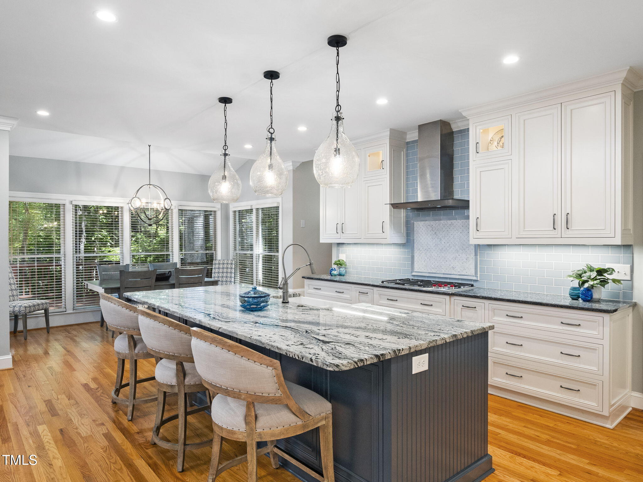 102 Braelands Drive