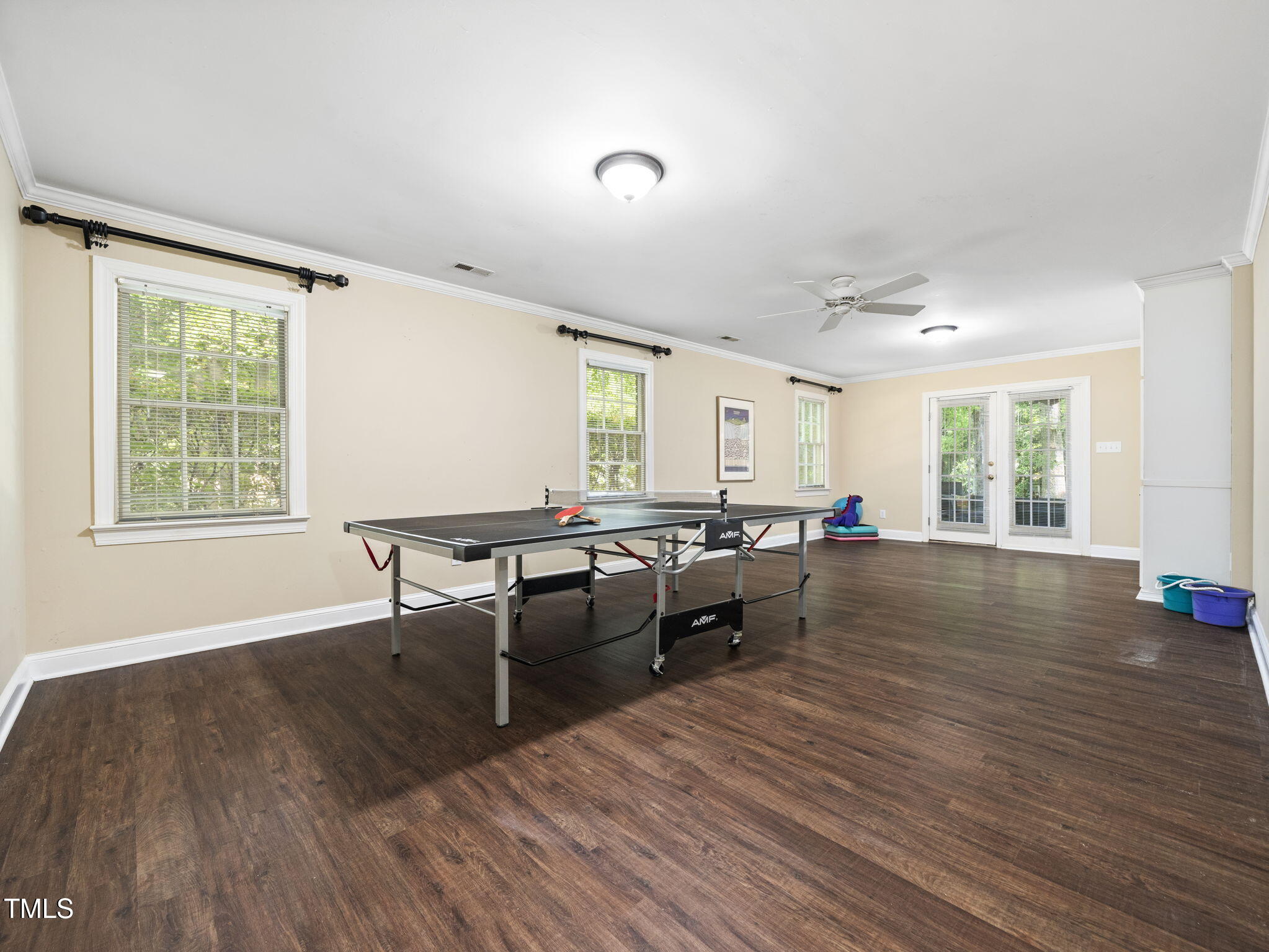 102 Braelands Drive