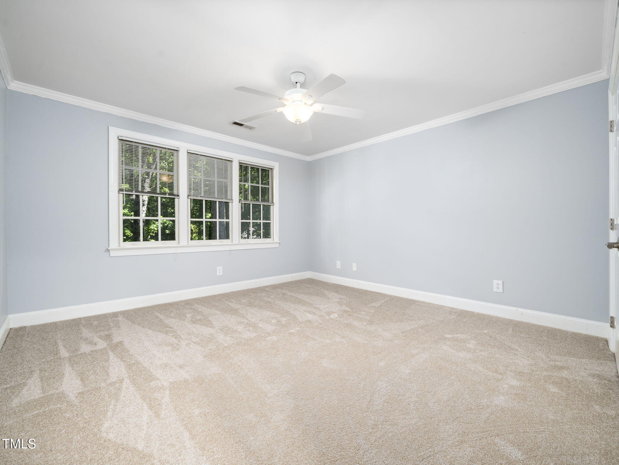 102 Braelands Drive