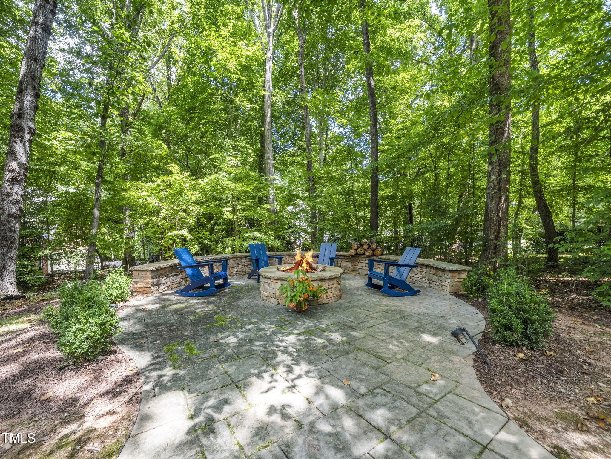 102 Braelands Drive