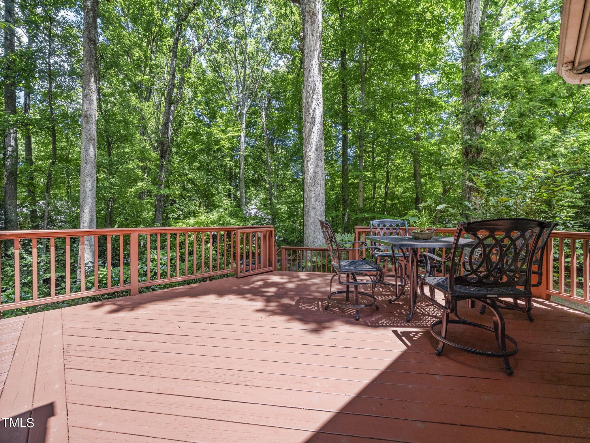 102 Braelands Drive