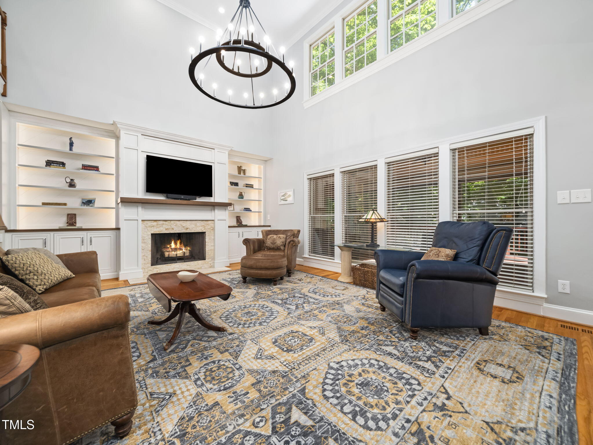 102 Braelands Drive